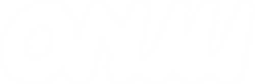 Onju